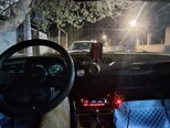 LADA (VAZ) 2106-13