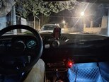 LADA (VAZ) 2106-14