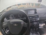 LADA (VAZ) Priora-6