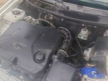 LADA (VAZ) Priora-7