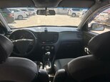 Kia Pride-3