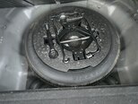 Kia Ceed SW-2