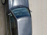 Mercedes 190-3