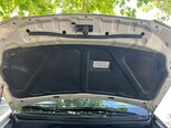 Kia Pride-8