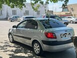 Kia Pride-6