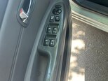 Kia Pride-12