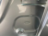 Kia Pride-19