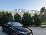 Kia Optima-1
