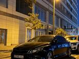Kia Optima-3