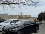 Kia Optima-4