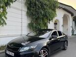 Kia Optima-2