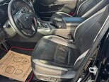 Kia Optima-6