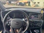 Kia Optima-7
