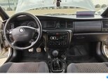Opel Vectra-4