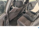 Opel Vectra-17