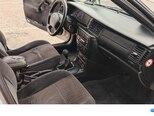Opel Vectra-7