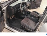 Opel Vectra-3