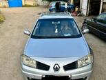 Renault Megane-1