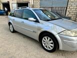 Renault Megane-5