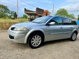 Renault Megane-7