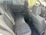 Renault Megane-4