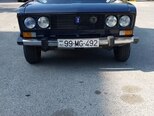 LADA (VAZ) 2106-2