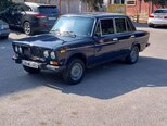 LADA (VAZ) 2106-4
