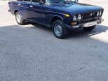 LADA (VAZ) 2106-3