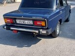 LADA (VAZ) 2106-5