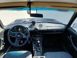 LADA (VAZ) 2106-10
