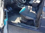 LADA (VAZ) 2106-7
