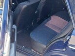 LADA (VAZ) 2106-8
