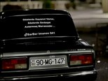 LADA (VAZ) 2107-2