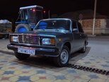 LADA (VAZ) 2107-1