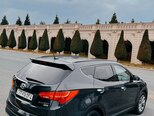Hyundai Santa Fe-4