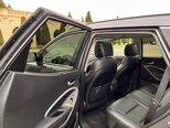 Hyundai Santa Fe-9