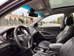 Hyundai Santa Fe-6