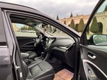Hyundai Santa Fe-7