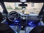 LADA (VAZ) Priora-2