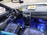 LADA (VAZ) Priora-3