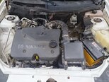 LADA (VAZ) Priora-7