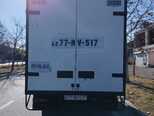 Ford Transit-2