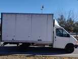 Ford Transit-9