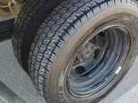 Ford Transit-5