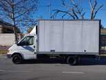 Ford Transit-8