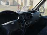 Ford Transit-3