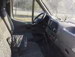 Ford Transit-6