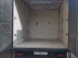 Ford Transit-4