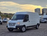 Ford Transit-1