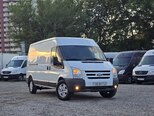 Ford Transit-3